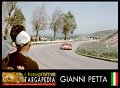 262 Alfa Romeo 33.2 A.De Adamich - N.Vaccarella (24)